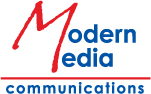 Modern Media Communications